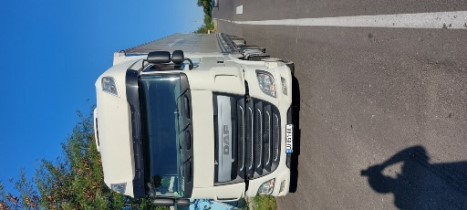 Detayl� Bilgi ��in T�klay�n�z! 